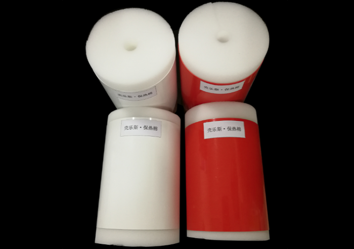 PA級(jí)保熱棉